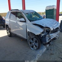 2014 GMC Terrain Slt-1