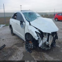 2016 Acura Rdx Technology Acurawatch Plus Packages/Technology Package