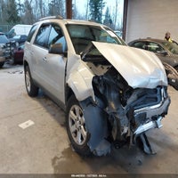 2016 GMC Acadia Sle-2