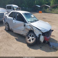 2008 Mazda Mazda6 I Sport Ve