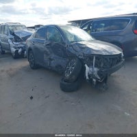 2016 Toyota Avalon Hybrid Xle Premium