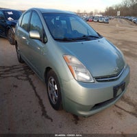 2006 Toyota Prius