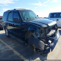 2003 Ford Expedition Xlt