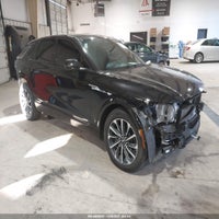 2024 Cadillac Lyriq Sport W/1Sj