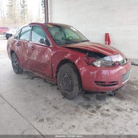 2006 Chevrolet Impala Lt