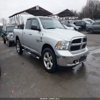 2013 Ram 1500 Slt