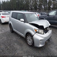 2014 Scion Xb