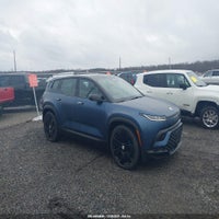 2023 Fisker Ocean One