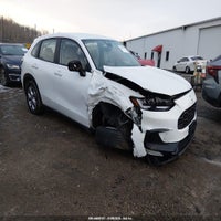 2023 Honda Hr-V Awd Lx