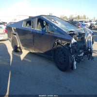 2024 Tesla Cybertruck