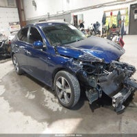 2021 Nissan Altima S Fwd