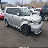 2009 Scion Xb
