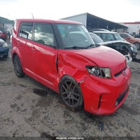 2013 Scion Xb