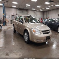 2006 Chevrolet Cobalt Ls