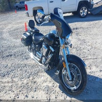 2006 Yamaha Xv1700 A