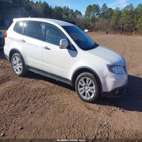 2011 Subaru Tribeca 3.6R Limited