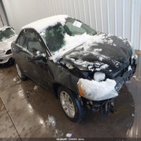 2006 Pontiac G6