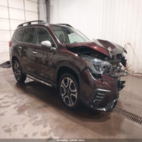 2023 Subaru Ascent Touring 7-Passenger