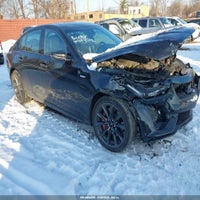 2023 Cadillac Ct5-V V-Series