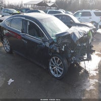 2014 Toyota Avalon Xle Touring