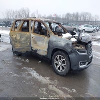 2014 GMC Acadia Slt-2