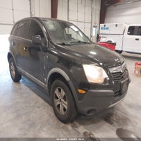 2008 Saturn Vue V6 Xe