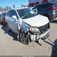 2012 Lexus Rx 450H