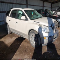 2012 Buick Enclave Premium