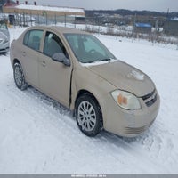 2006 Chevrolet Cobalt Ls