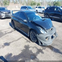 2003 Toyota Celica Gt