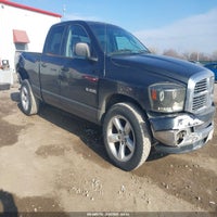 2008 Dodge Ram 1500 Slt