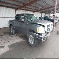 2006 Dodge Dakota Slt