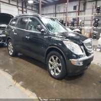 2008 Buick Enclave Cxl