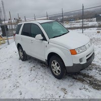 2005 Saturn Vue V6
