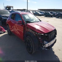 2019 Mercedes-Benz Gla 250