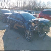 2021 Kia Forte Gt Manual