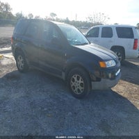 2005 Saturn Vue V6