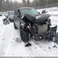 2025 Kia Telluride Sx Prestige X-Line