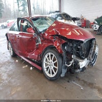 2018 Audi A6 2.0T Premium