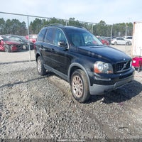 2008 Volvo Xc90 3.2