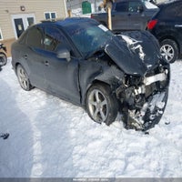 2016 Audi A3 2.0T Premium