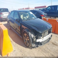 2016 Mercedes-Benz E 350