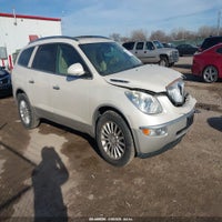 2011 Buick Enclave 1Xl