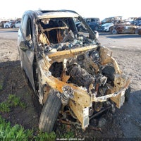 2016 BMW X5 Sdrive35I