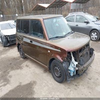 2006 Scion Xb