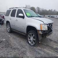 2010 Chevrolet Tahoe Lt