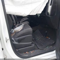 2014 Chevrolet Silverado 1500 1Lt