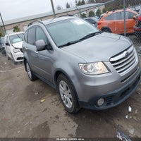 2008 Subaru Tribeca Limited 7-Passenger