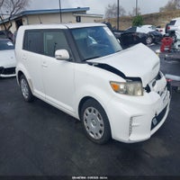 2014 Scion Xb