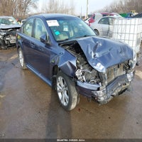 2014 Subaru Legacy 2.5I Premium